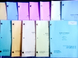 Scripts